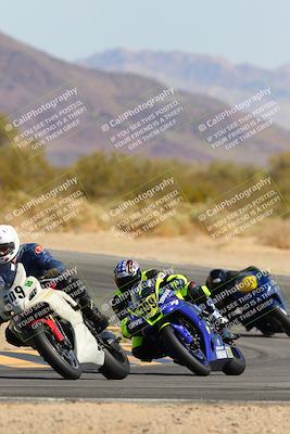 media/Mar-21-2025-CVMA Friday Practice (Fri) [[30cd4fe323]]/5-Racer 4/Session 3 (Turn 10)/